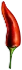 Scroll to top